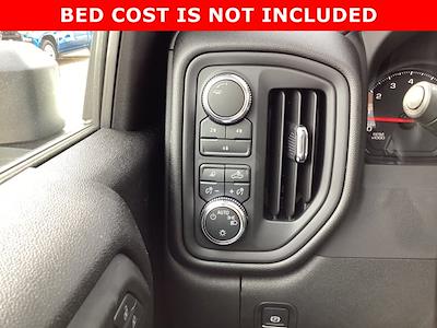 New 2025 GMC Sierra 2500 - photo 1