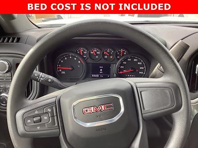 New 2025 GMC Sierra 2500 - photo 1