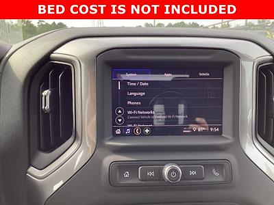 New 2025 GMC Sierra 2500 - photo 1