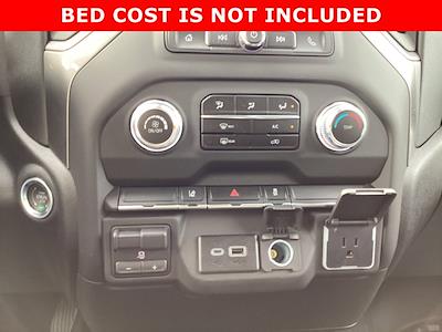 New 2025 GMC Sierra 2500 - photo 1