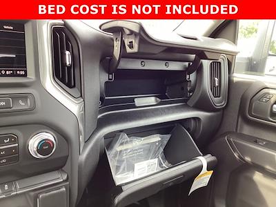 New 2025 GMC Sierra 2500 - photo 1