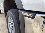 New 2025 GMC Sierra 2500 Double Cab 4WD Service Truck for sale #219893 - photo 10