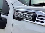 New 2025 GMC Sierra 2500 Double Cab 4WD Service Truck for sale #219893 - photo 11