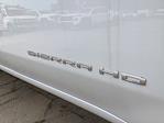 New 2025 GMC Sierra 2500 Double Cab 4WD Service Truck for sale #219893 - photo 12