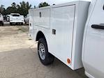 New 2025 GMC Sierra 2500 Double Cab 4WD Service Truck for sale #219893 - photo 13