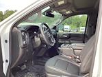 New 2025 GMC Sierra 2500 Double Cab 4WD Service Truck for sale #219893 - photo 15