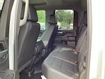 New 2025 GMC Sierra 2500 Double Cab 4WD Service Truck for sale #219893 - photo 16