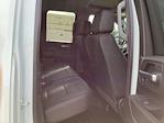 New 2025 GMC Sierra 2500 Double Cab 4WD Service Truck for sale #219893 - photo 17