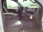 New 2025 GMC Sierra 2500 Double Cab 4WD Service Truck for sale #219893 - photo 18