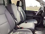 New 2025 GMC Sierra 2500 Double Cab 4WD Service Truck for sale #219893 - photo 19