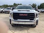 New 2025 GMC Sierra 2500 Double Cab 4WD Service Truck for sale #219893 - photo 3
