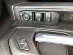 New 2025 GMC Sierra 2500 Double Cab 4WD Service Truck for sale #219893 - photo 20