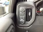 New 2025 GMC Sierra 2500 Double Cab 4WD Service Truck for sale #219893 - photo 21