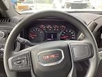 New 2025 GMC Sierra 2500 Double Cab 4WD Service Truck for sale #219893 - photo 22