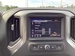 New 2025 GMC Sierra 2500 Double Cab 4WD Service Truck for sale #219893 - photo 23