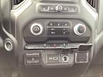New 2025 GMC Sierra 2500 Double Cab 4WD Service Truck for sale #219893 - photo 24