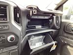 New 2025 GMC Sierra 2500 Double Cab 4WD Service Truck for sale #219893 - photo 25