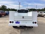 New 2025 GMC Sierra 2500 Double Cab 4WD Service Truck for sale #219893 - photo 5