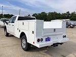 New 2025 GMC Sierra 2500 Double Cab 4WD Service Truck for sale #219893 - photo 6