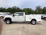 New 2025 GMC Sierra 2500 Double Cab 4WD Service Truck for sale #219893 - photo 7