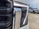 New 2025 GMC Sierra 2500 Double Cab 4WD Service Truck for sale #219893 - photo 9