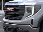New 2026 GMC Sierra 1500 Pro Crew Cab 4WD Pickup for sale #220495 - photo 13