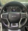 2022 Chevrolet Silverado 1500 LTD Crew Cab 4WD Pickup for sale #220717A - photo 19