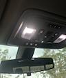 2022 Chevrolet Silverado 1500 LTD Crew Cab 4WD Pickup for sale #220717A - photo 22