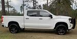 2022 Chevrolet Silverado 1500 LTD Crew Cab 4WD Pickup for sale #220717A - photo 5