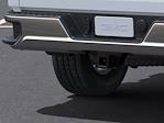 New 2025 GMC Sierra 2500 Pro Crew Cab 4WD Pickup for sale #221288 - photo 14