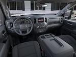 New 2025 GMC Sierra 2500 Pro Crew Cab 4WD Pickup for sale #221288 - photo 15