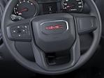 New 2025 GMC Sierra 2500 Pro Crew Cab 4WD Pickup for sale #221288 - photo 19