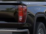 2026 GMC Sierra 1500 Crew Cab 4WD Pickup for sale #221877 - photo 10