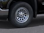 2026 GMC Sierra 1500 Crew Cab 4WD Pickup for sale #221877 - photo 8