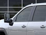 New 2026 GMC Sierra 2500 AT4X Crew Cab for sale #222831 - photo 11