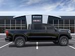 2026 GMC Sierra 1500 Crew Cab 4WD Pickup for sale #223297 - photo 4