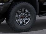 2026 GMC Sierra 1500 Crew Cab 4WD Pickup for sale #223297 - photo 8