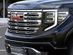 New 2026 GMC Sierra 1500 Denali Crew Cab 4WD Pickup for sale #228962 - photo 12