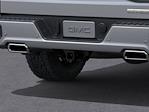 New 2026 GMC Sierra 1500 Elevation Crew Cab for sale #229127 - photo 14