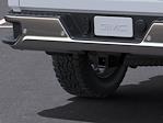 New 2025 GMC Sierra 2500 SLT Crew Cab 4WD Pickup for sale #229663 - photo 14