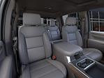 New 2025 GMC Sierra 2500 SLT Crew Cab 4WD Pickup for sale #229663 - photo 16