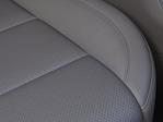 New 2025 GMC Sierra 2500 SLT Crew Cab 4WD Pickup for sale #229663 - photo 21