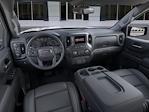 New 2025 GMC Sierra 1500 Pro Crew Cab 4WD Pickup for sale #229891 - photo 15