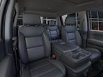 New 2025 GMC Sierra 1500 Pro Crew Cab 4WD Pickup for sale #229891 - photo 16