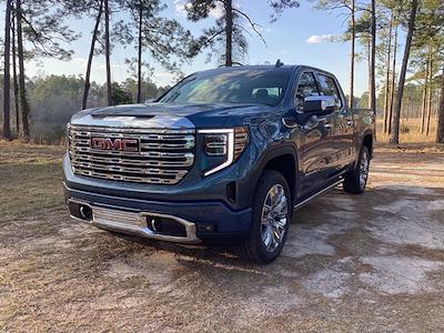 New 2026 GMC Sierra 1500 - photo 1