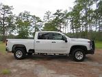 2021 Chevrolet Silverado 2500 Crew Cab 4WD Pickup for sale #231445A - photo 4