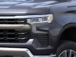 2023 Chevrolet Silverado 1500 Crew Cab RWD Pickup for sale #231783 - photo 10