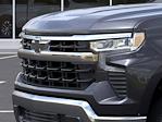 2023 Chevrolet Silverado 1500 Crew Cab RWD Pickup for sale #231783 - photo 13