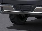 2023 Chevrolet Silverado 1500 Crew Cab RWD Pickup for sale #231783 - photo 14