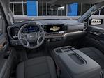 2023 Chevrolet Silverado 1500 Crew Cab RWD Pickup for sale #231783 - photo 15